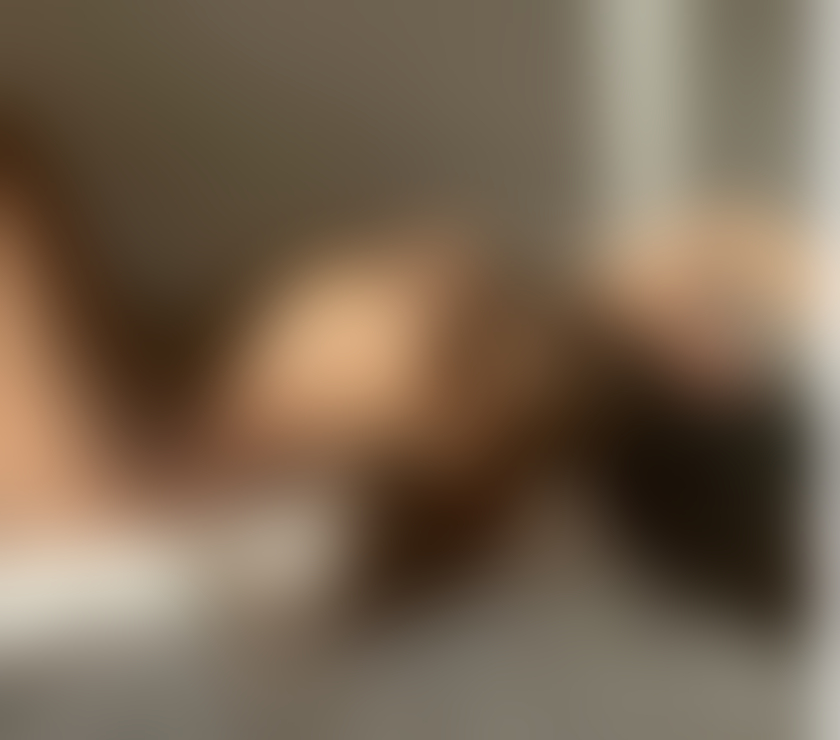 Escorts Lancashire Rossendale - Photos for New party girl☆ Best service ONLY OUTCALL
